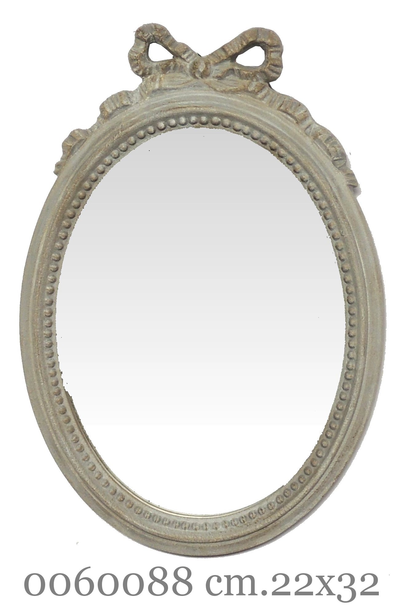 Artigianato legno Made in Italy