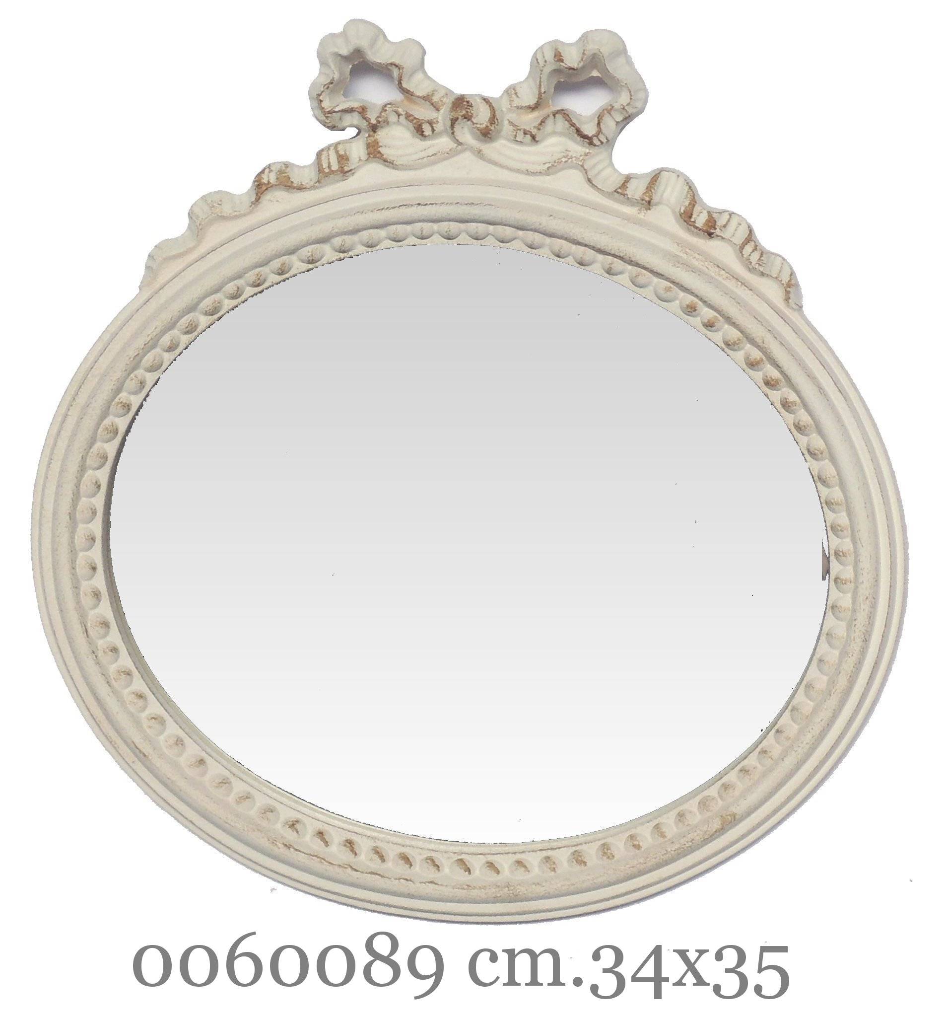 Artigianato legno Made in Italy