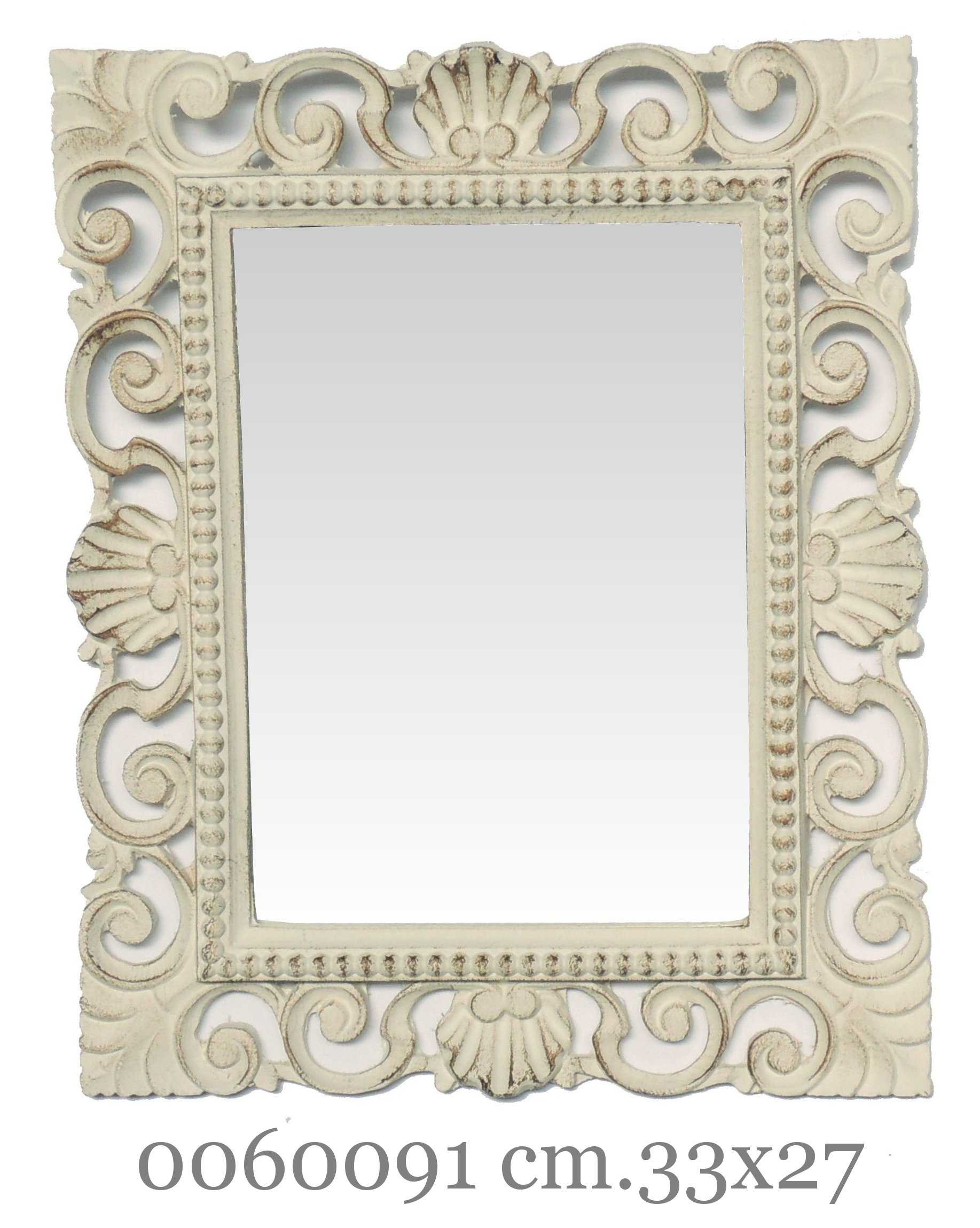 Artigianato legno Made in Italy