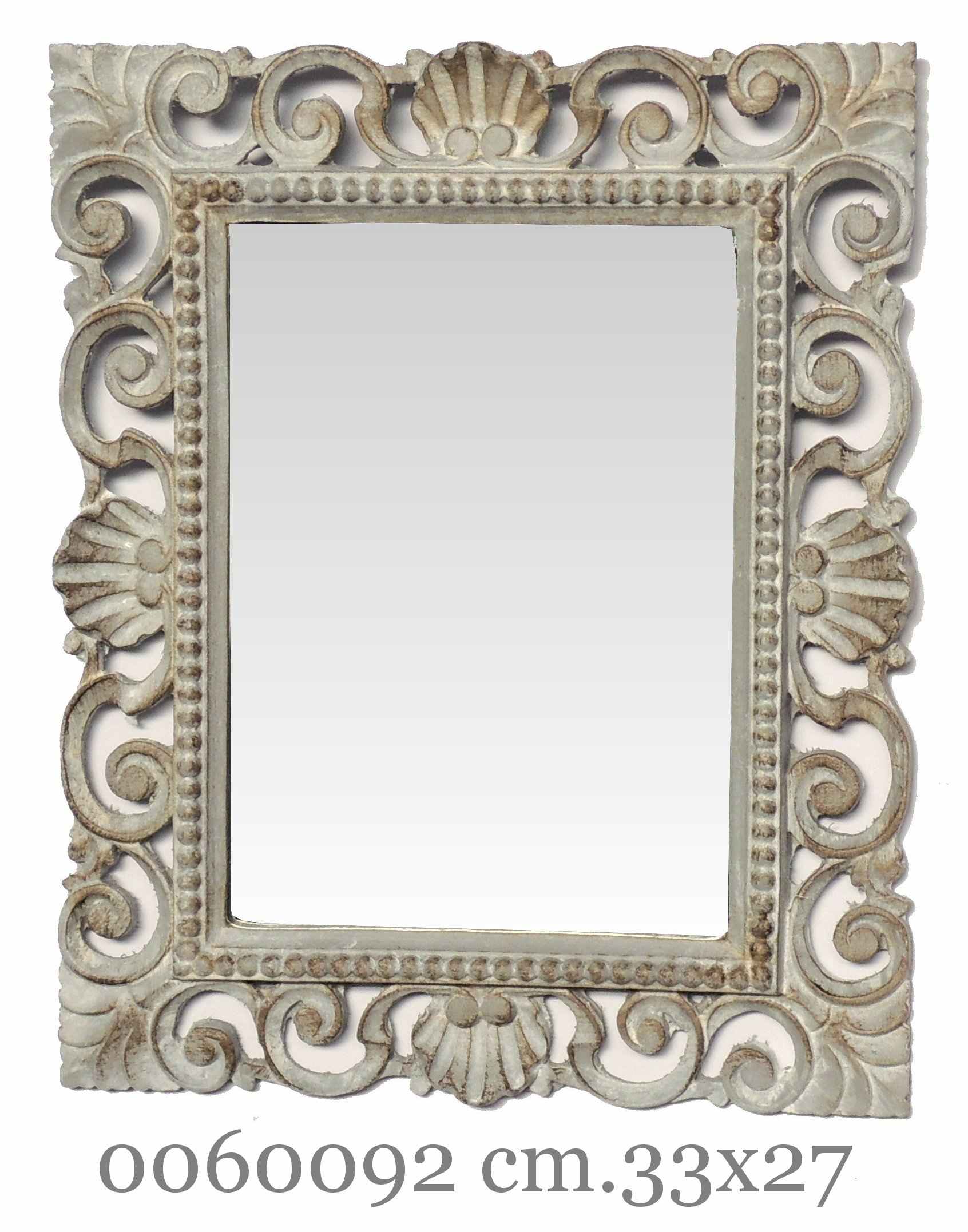 Artigianato legno Made in Italy