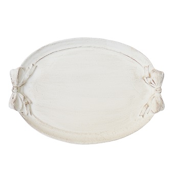 Artigianato legno Made in Italy