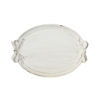 Artigianato legno Made in Italy