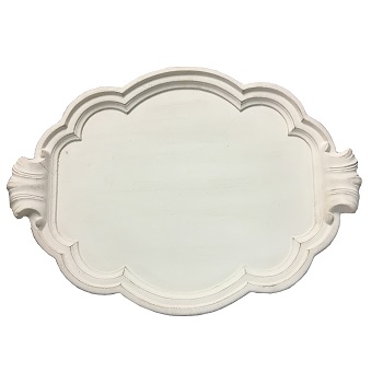 Artigianato legno Made in Italy