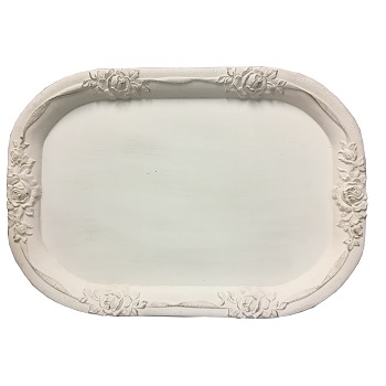 Artigianato legno Made in Italy