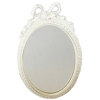 Artigianato legno Made in Italy