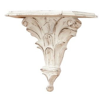 Artigianato legno Made in Italy