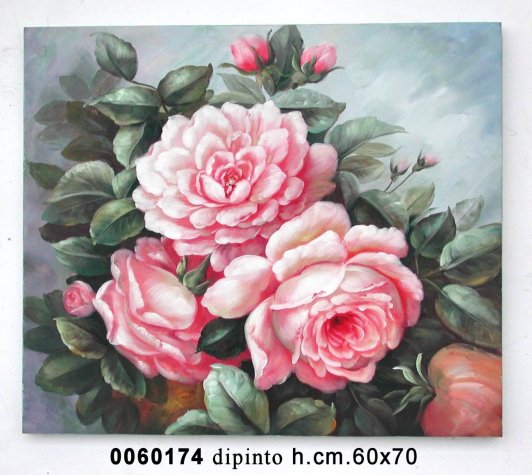 Promozioni e offerte