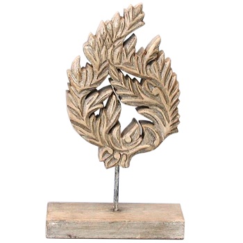 Complementi  in legno