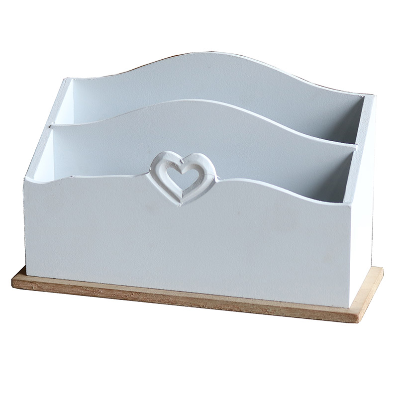 Complementi  in legno