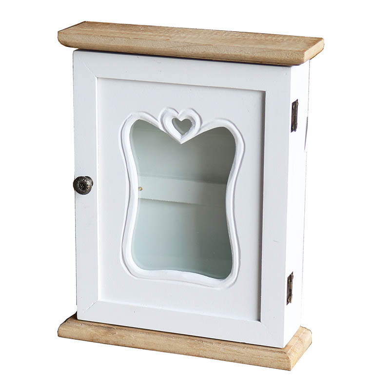 Scatole legno, Scatole Libro
