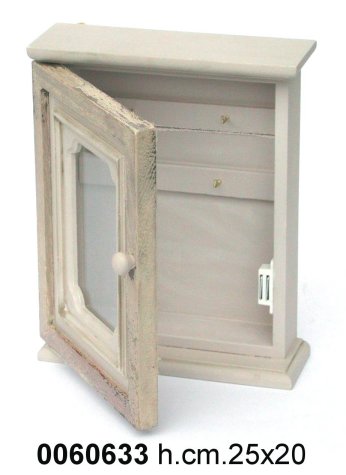 Scatole legno, Scatole Libro