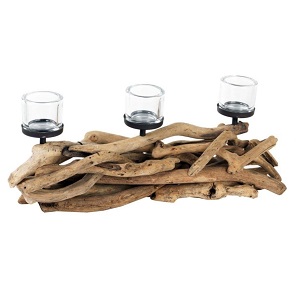 Articoli oggettistica legno, metallo, vetro UE