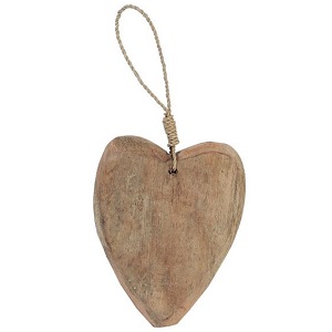 Articoli oggettistica legno, metallo, vetro UE