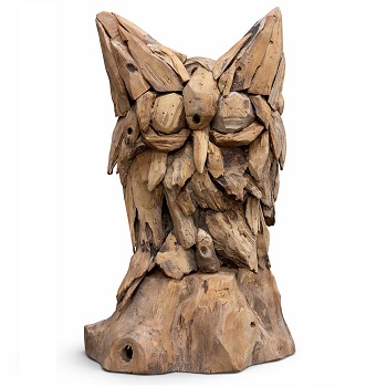 Complementi  in legno