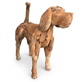 Complementi  in legno