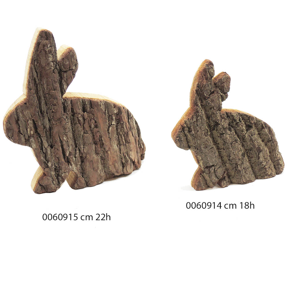Legno naturale- ciotole, taglieri, sfere