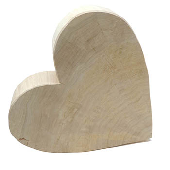 Complementi  in legno