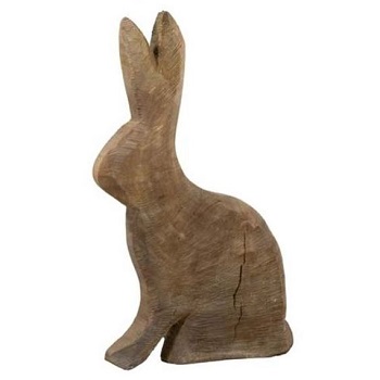 Legno naturale- ciotole, taglieri, sfere
