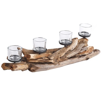 Complementi  in legno