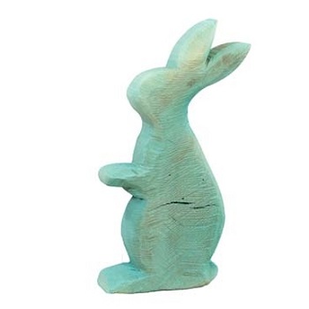 Complementi  in legno