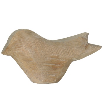 Complementi  in legno
