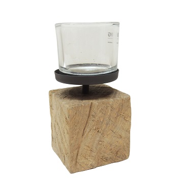 Complementi  in legno