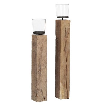 Complementi  in legno