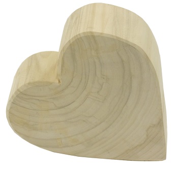 Complementi  in legno