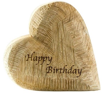 Complementi  in legno