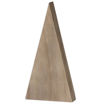 Complementi  in legno