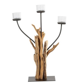 Complementi  in legno