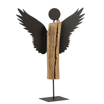 Complementi  in legno