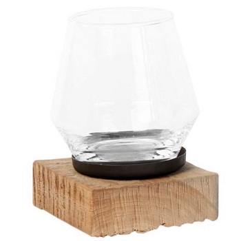 Complementi  in legno