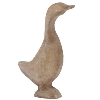 Complementi  in legno