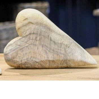 Complementi  in legno