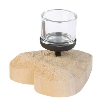 Complementi  in legno