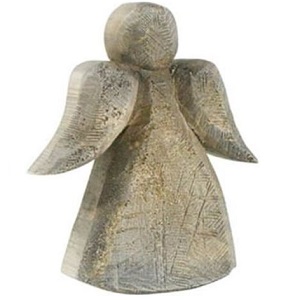 Complementi  in legno