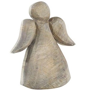 Complementi  in legno