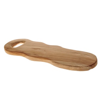Complementi  in legno