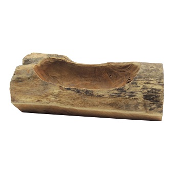 Complementi  in legno