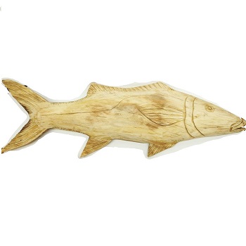 Legno naturale- ciotole, taglieri, sfere