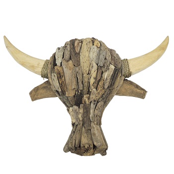Legno naturale- ciotole, taglieri, sfere