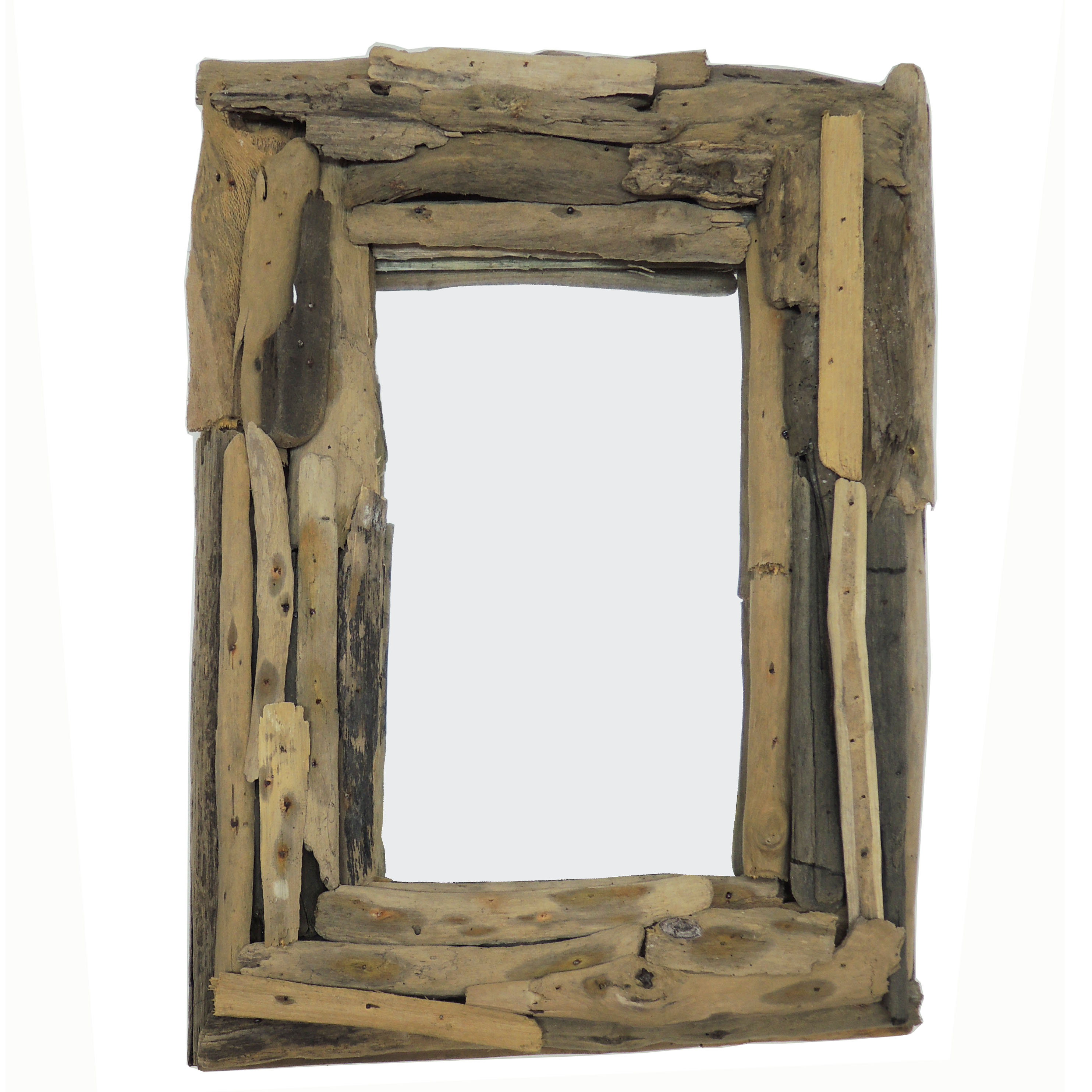 * **PRIMAVERA ESTATE 2026***