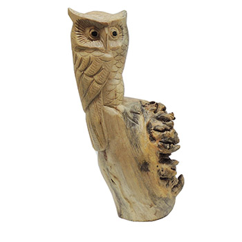 Legno naturale- ciotole, taglieri, sfere