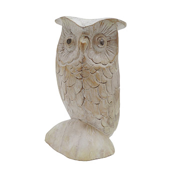 Legno naturale- ciotole, taglieri, sfere