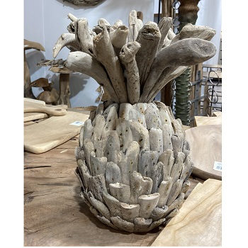 * PRIMAVERA ESTATE 2025***