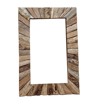 Legno naturale- tavolini, sgabelli, consolle