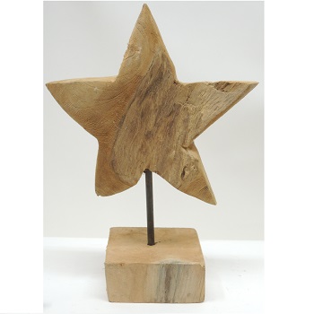 Legno naturale- ciotole, taglieri, sfere