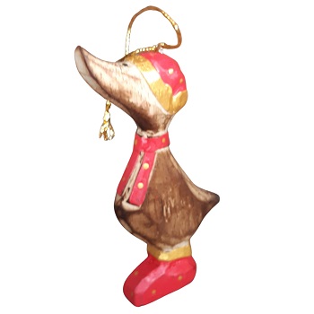 ****NOVITA' *****        NATALE 2025****