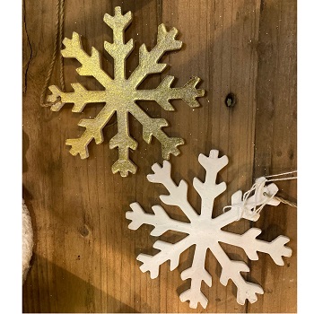 ****NOVITA' *****        NATALE 2025****